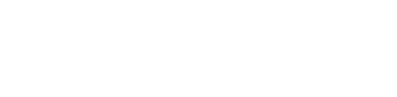 呼死你软件